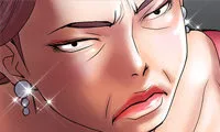 Money Trade - Chapter 17