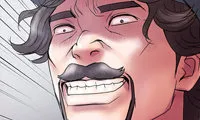 Money Trade - Chapter 18