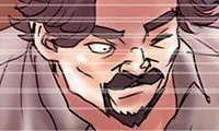 Money Trade - Chapter 19