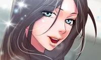 Money Trade - Chapter 1