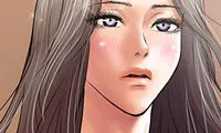 Money Trade - Chapter 20