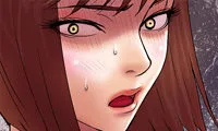 Money Trade - Chapter 21