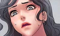 Money Trade - Chapter 23