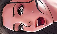 Money Trade - Chapter 25