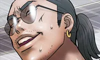 Money Trade - Chapter 26
