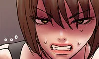 Money Trade - Chapter 27