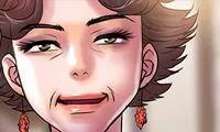 Money Trade - Chapter 29