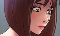 Money Trade - Chapter 30