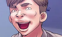 Money Trade - Chapter 31