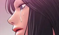 Money Trade - Chapter 32