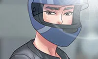Money Trade - Chapter 3