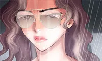 Money Trade - Chapter 4