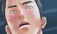 Money Trade - Chapter 5