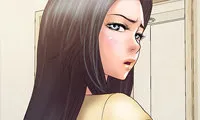 Money Trade - Chapter 7