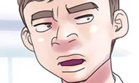 Money Trade - Chapter 8