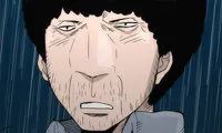 Monsoon Rain - Chapter 10