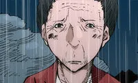 Monsoon Rain - Chapter 11