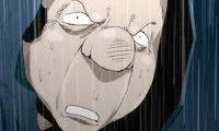Monsoon Rain - Chapter 12
