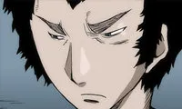 Monsoon Rain - Chapter 13