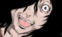 Monsoon Rain - Chapter 15
