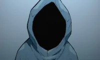 Monsoon Rain - Chapter 16