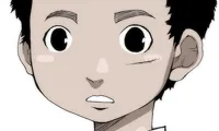 Monsoon Rain - Chapter 17