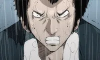 Monsoon Rain - Chapter 1