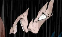 Monsoon Rain - Chapter 20