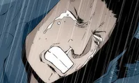 Monsoon Rain - Chapter 21