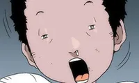Monsoon Rain - Chapter 22