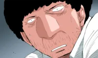 Monsoon Rain - Chapter 23