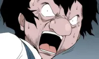 Monsoon Rain - Chapter 24