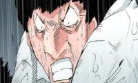 Monsoon Rain - Chapter 26