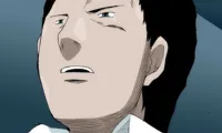Monsoon Rain - Chapter 28