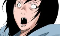 Monsoon Rain - Chapter 29