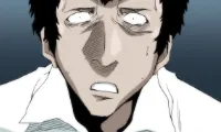 Monsoon Rain - Chapter 30