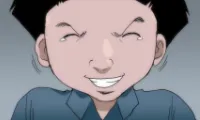 Monsoon Rain - Chapter 31