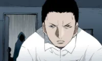 Monsoon Rain - Chapter 40
