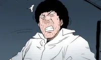 Monsoon Rain - Chapter 41