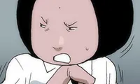 Monsoon Rain - Chapter 44