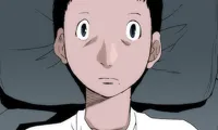 Monsoon Rain - Chapter 46