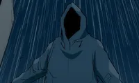 Monsoon Rain - Chapter 48