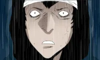 Monsoon Rain - Chapter 52