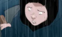 Monsoon Rain - Chapter 54