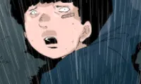 Monsoon Rain - Chapter 55
