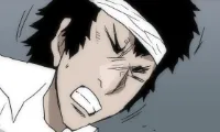 Monsoon Rain - Chapter 57