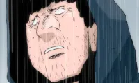 Monsoon Rain - Chapter 58