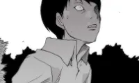 Monsoon Rain - Chapter 59