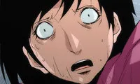 Monsoon Rain - Chapter 5