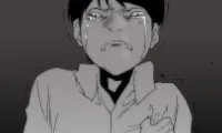 Monsoon Rain - Chapter 60